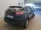 preview Peugeot 3008 #2