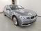 preview BMW 530 #3