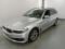 preview BMW 520 #2