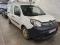 preview Renault Kangoo #1