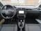 preview Citroen C3 #2