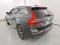 preview Volvo XC60 #1