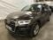 preview Audi Q5 #1