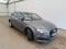 preview Audi A3 #3