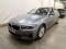 preview BMW 530 #0