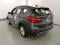 preview BMW X1 #5