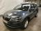 preview Skoda Karoq #0