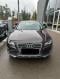 preview Audi A4 Allroad #1