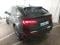 preview Audi Q5 #1