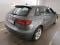 preview Audi A3 #3