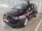 preview Volkswagen Touran #0