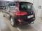 preview Volkswagen Touran #2