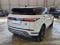 preview Land Rover Range Rover Evoque #1