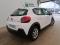 preview Citroen C3 #2