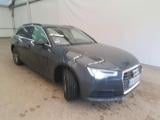 Audi 1.4 TFSI 150 S tronic Business line AUDI A4 Avant 5p Break 1.4 TFSI 150 S tronic Business line #3