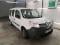 preview Renault Kangoo #3