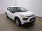 preview Citroen C3 #3