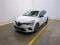 preview Renault Clio #0