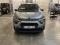 preview Citroen C3 #0