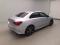 preview Mercedes A 250 #0