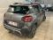 preview Citroen C3 Aircross #2