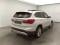 preview BMW X1 #1