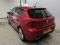 preview Seat Ibiza #5