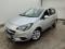 preview Opel Corsa #0