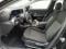 preview Mercedes A 180 #2