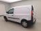 preview Renault Kangoo #2