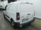 preview Citroen Berlingo #1