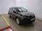 preview Skoda Karoq #3