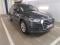 preview Audi Q5 #1