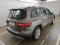 preview Mercedes GLB 180 #3