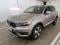 preview Volvo XC40 #0