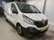 preview Renault Trafic #4