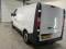 preview Renault Trafic #5