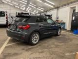 AUDI A1 Sportback 25 TFSI Advanced S tronic (EU6AP) #1