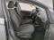 preview Opel Corsa #2