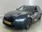 preview BMW 530 #0