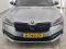 preview Skoda Superb #4