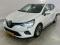 preview Renault Clio #0