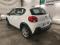 preview Citroen C3 #1