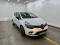 preview Renault Clio #3