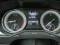 preview Skoda Superb #5