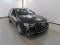 preview Audi A4 #2