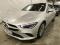 preview Mercedes CLA 250 #0