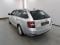 preview Skoda Octavia #2