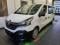 preview Renault Trafic #0