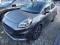 preview Ford Puma #0